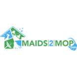 Maids 2 Mop DMV