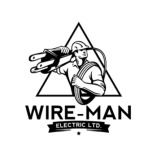Wire-Man Electric Ltd
