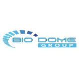 Bio-Dome Group