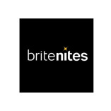 Brite Nites | Holiday & Outdoor Lighting