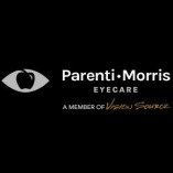 Parenti-Morris Eyecare - Bentonville