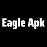 Eagle Apk