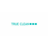 True Clean Gas installers