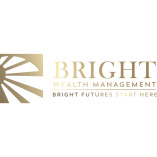 Bright Wealth Management, Financial Advisors