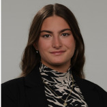VPV Chiara Latzek