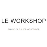 Le Workshop Limited