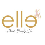 Elle Skin & Beauty Co