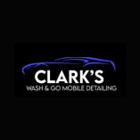 Clark’s Wash & Go Mobile Detailing Chesapeake Va