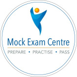 Mock Exam Centre