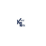 Kerr-Bilt Trailers JL Inc.