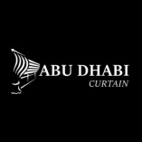 Abu Dhabi Curtain