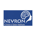 Nevronhealth