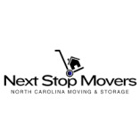 Next Stop Movers