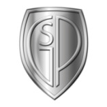 Grundmann Schackey & Partner mbB Steuerberater · Ihre Steuerberater logo