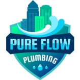 Pure Flow Plumbing