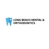 Long Beach Dental & Orthodontics