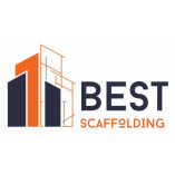 Best Scaffolding