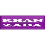 Khanzad Restaurants in Stoktown