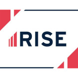 Rise Renovation