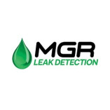 MGR Leak Detection