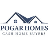 Pogar Home Buyers