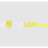 bongvip