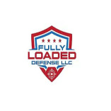 Fully Loaded Defense LLC