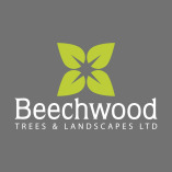 Beechwood Trees & Landscapes Ltd