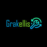 Grakellis Tech Solutions