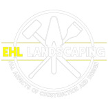 EHL Landscaping