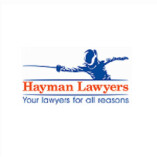 Hayman Lawyers