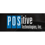 Positive Technologies Inc