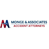 Monge& Associates