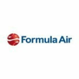 Formula Air b.v.