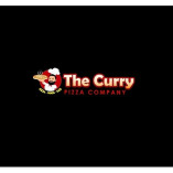 The Curry Pizza Company #8