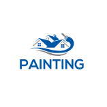 Peach City Painting Experts