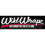 Wild Wrapz, LLC