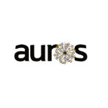 Auros Knowledge Systems