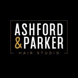 Ashford & Parker