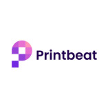 printbeat