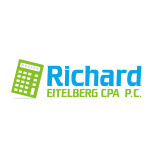 Richard Eitelberg CPA