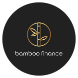bamboo finance GmbH