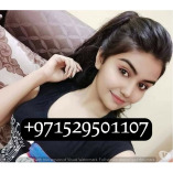 Indian Call Girls In Sharjah 0529501107