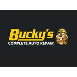 Buckys Complete Auto Repair