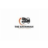 The Savannah Concrete Company