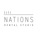 Nations Dental Studio