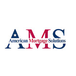 American Mortgage Solutions - Louisville Mortgage Broker