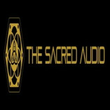 TheSacred Audio