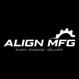 Align Manufacturing