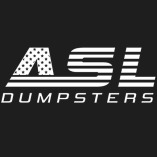 ASL Dumpsters LLC